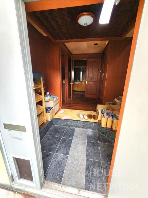 部屋画像39