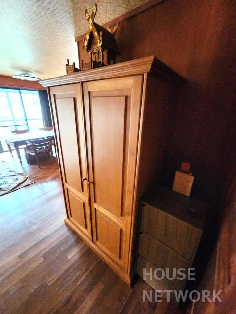 部屋画像48