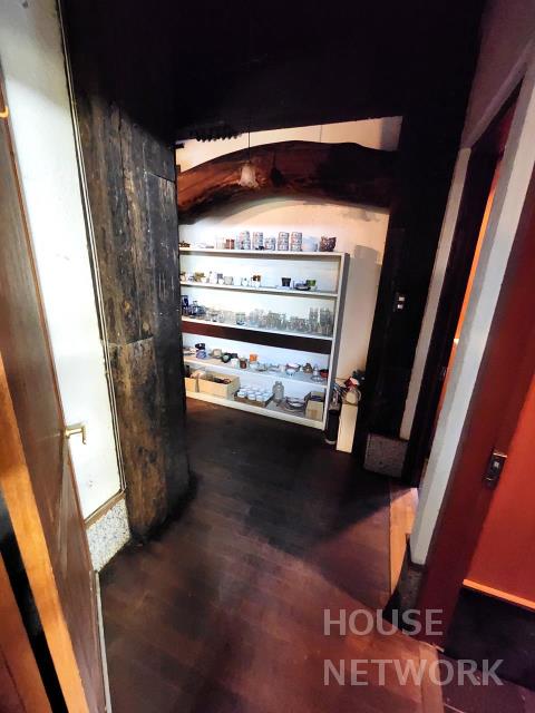 部屋画像12
