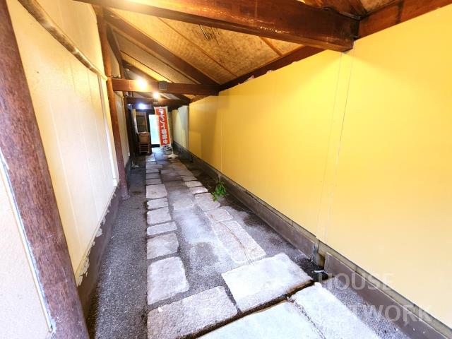 部屋画像21