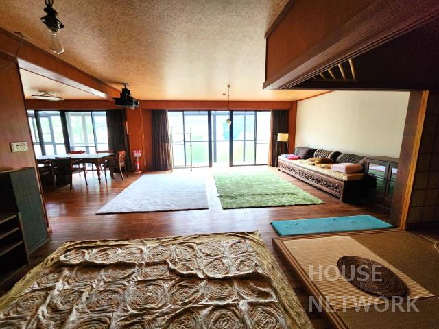 部屋画像62