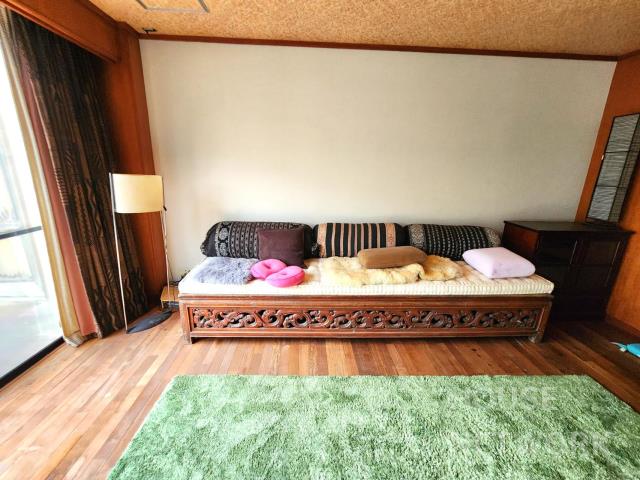 部屋画像63