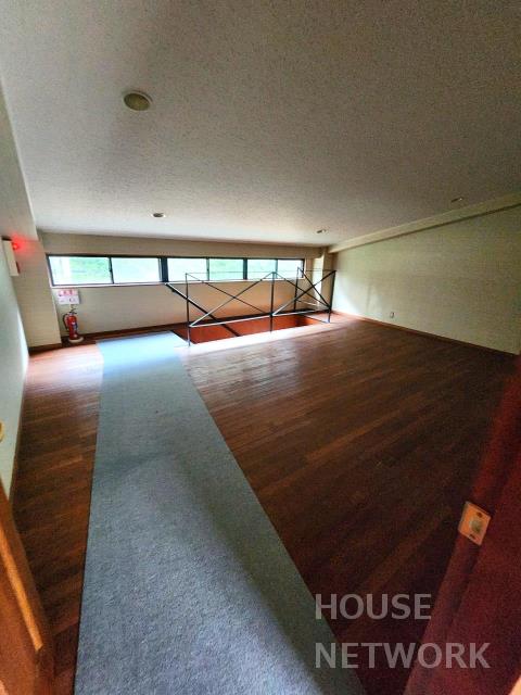 部屋画像77