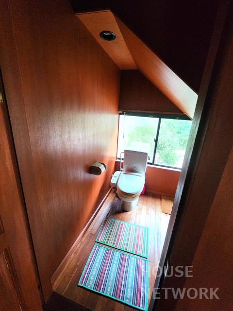 部屋画像41