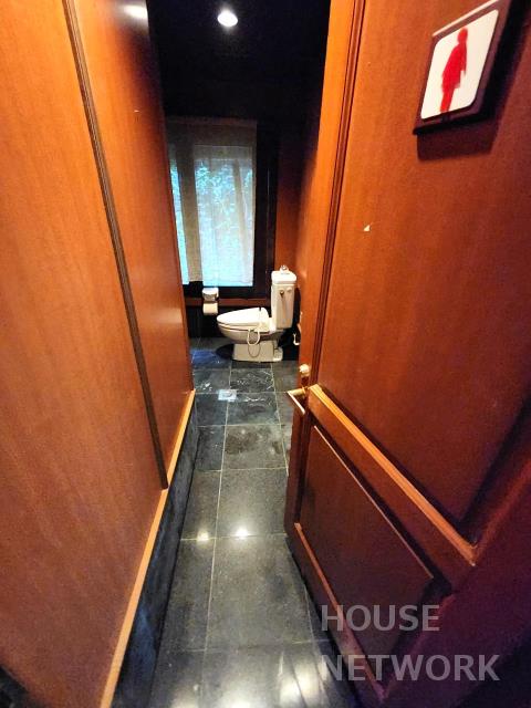 部屋画像15