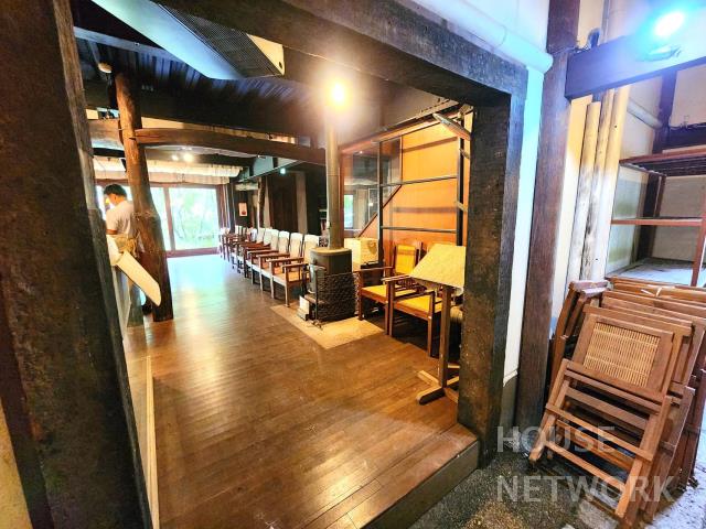 部屋画像22