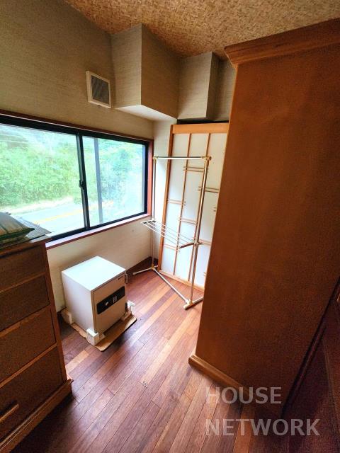 部屋画像56