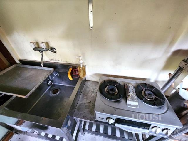 部屋画像81