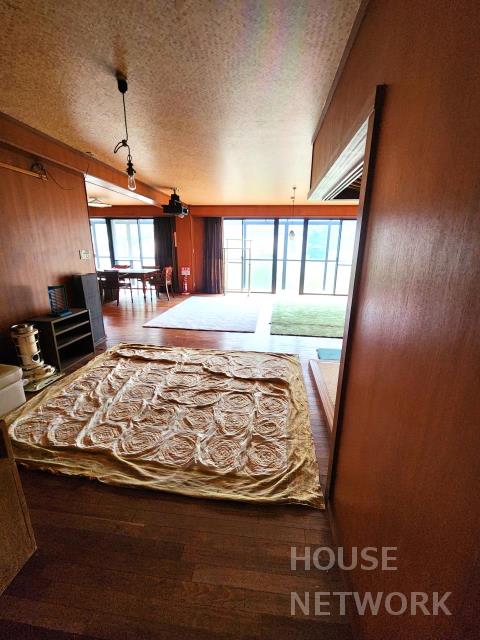 部屋画像61