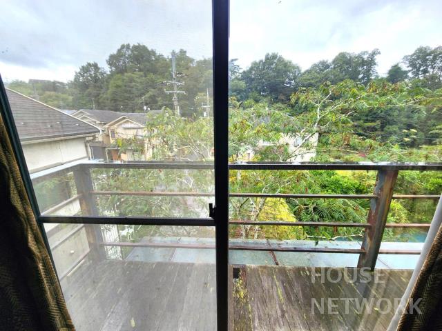 部屋画像75