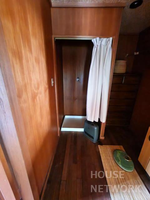 部屋画像45