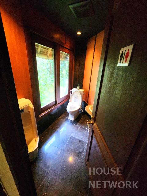 部屋画像13