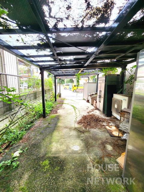 部屋画像35