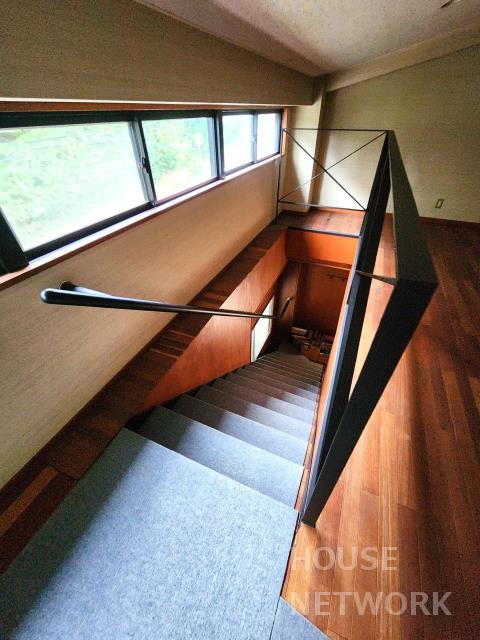 部屋画像78