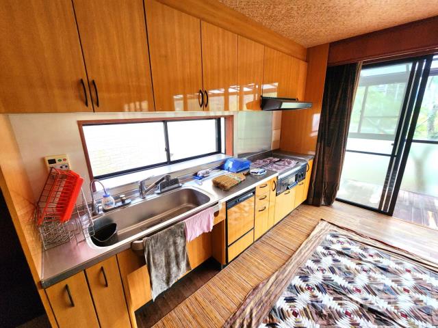 部屋画像51