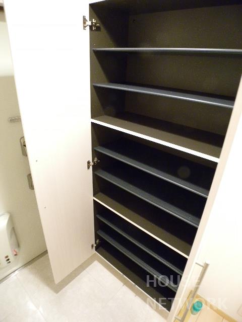 部屋画像5