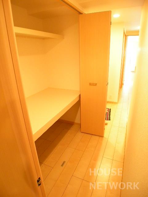部屋画像6