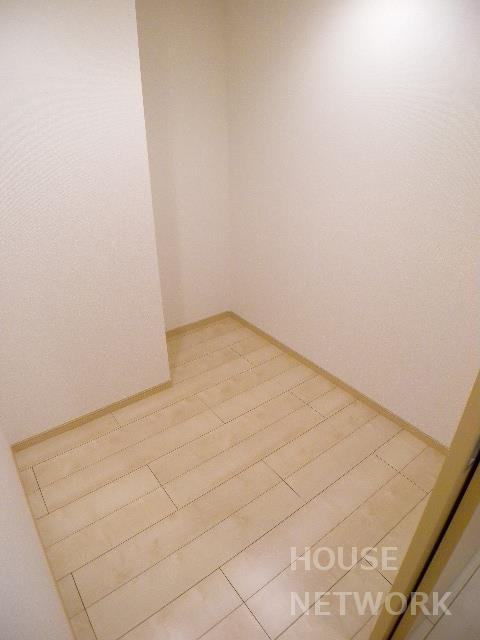 部屋画像14