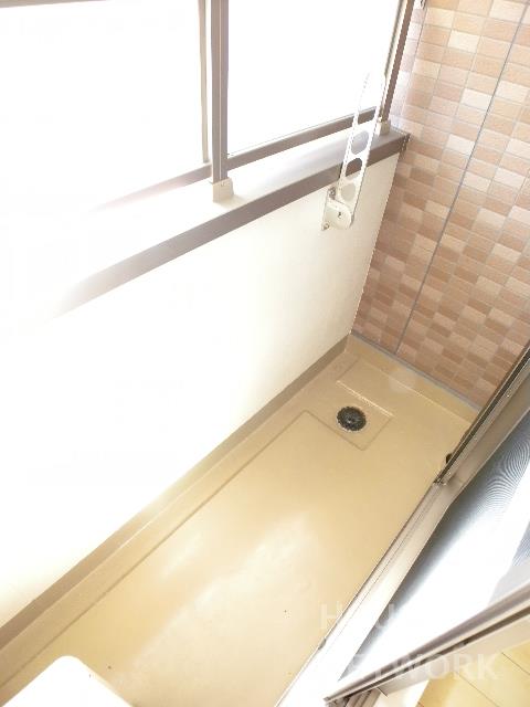 部屋画像11
