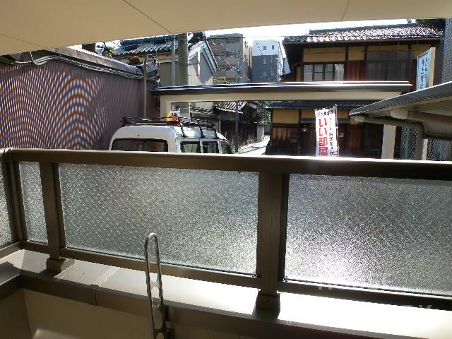 部屋画像12