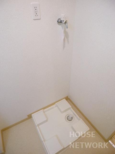 部屋画像17