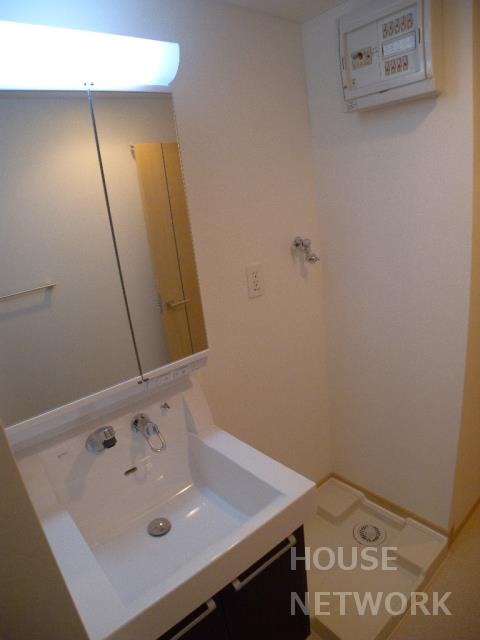 部屋画像7