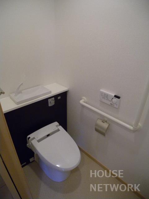 部屋画像4
