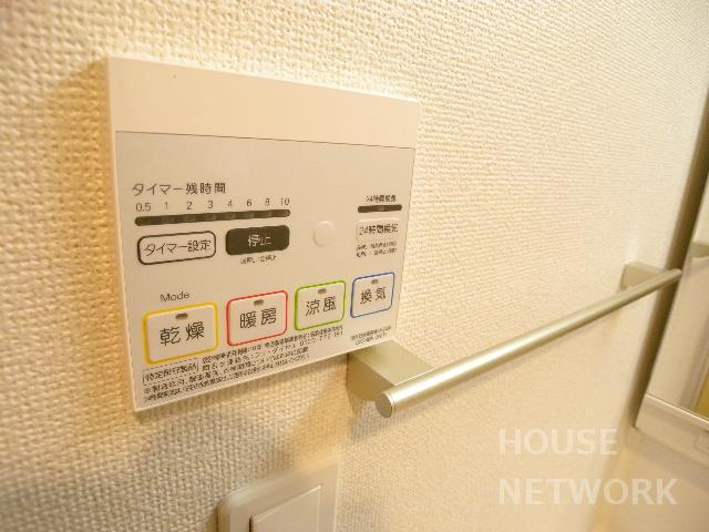 部屋画像10