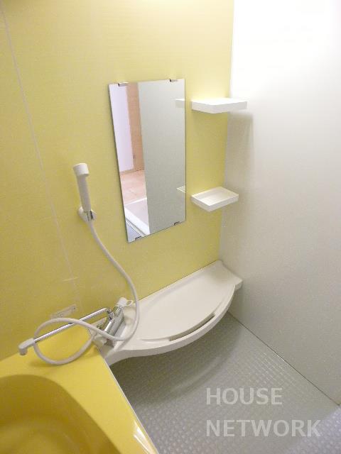 部屋画像18
