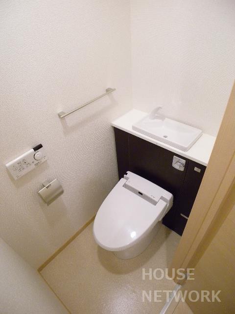 部屋画像19