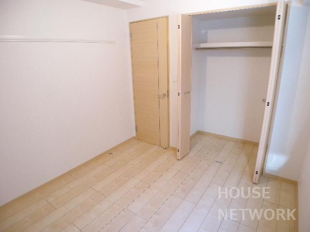 部屋画像21
