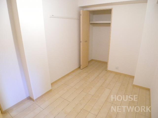 部屋画像9