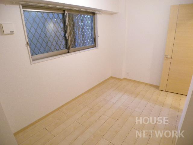 部屋画像22