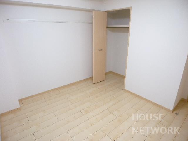 部屋画像23
