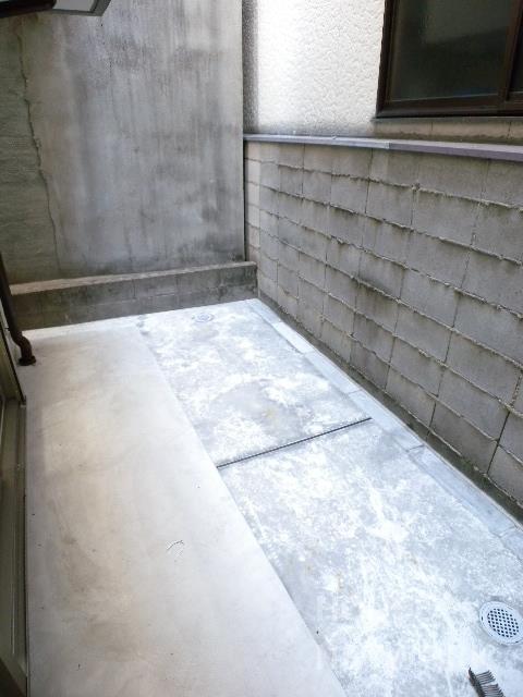 部屋画像24