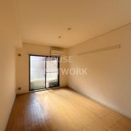 おすすめ部屋画像4