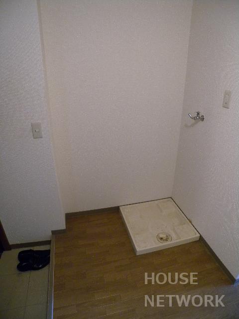 部屋画像18