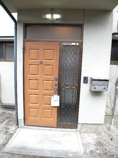部屋画像6