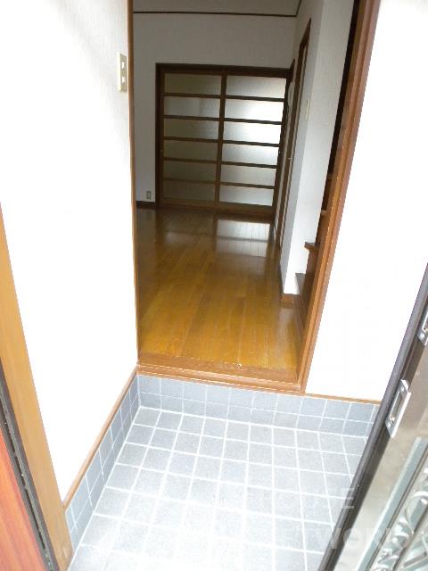 部屋画像7