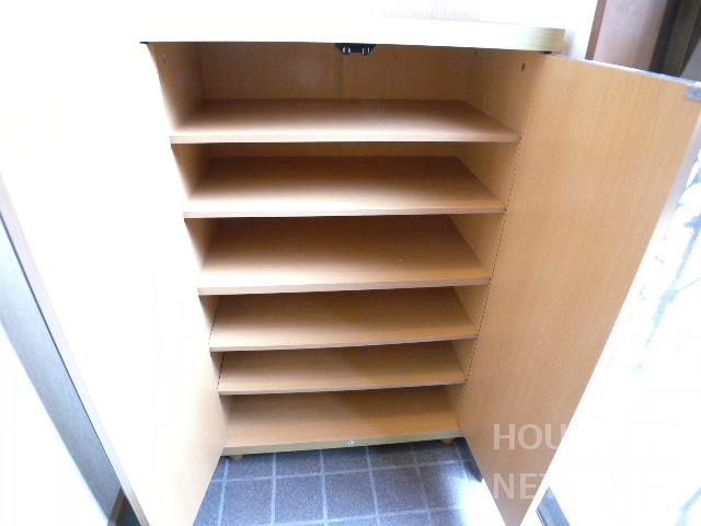 部屋画像8