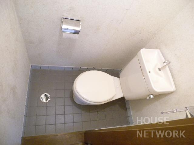 部屋画像11