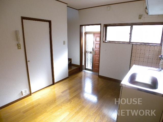 部屋画像12