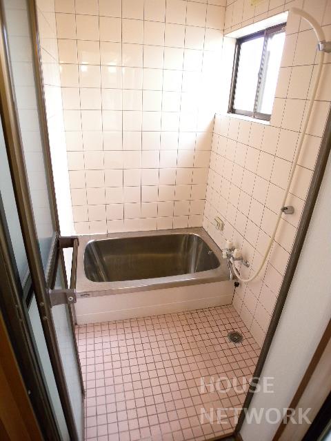 部屋画像13