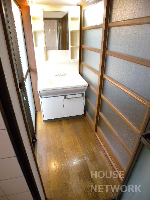部屋画像14