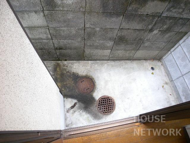 部屋画像15