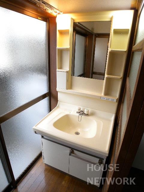 部屋画像3