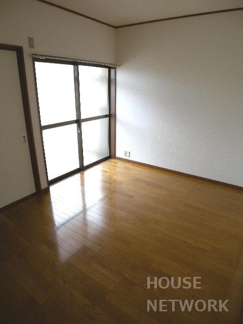 部屋画像5