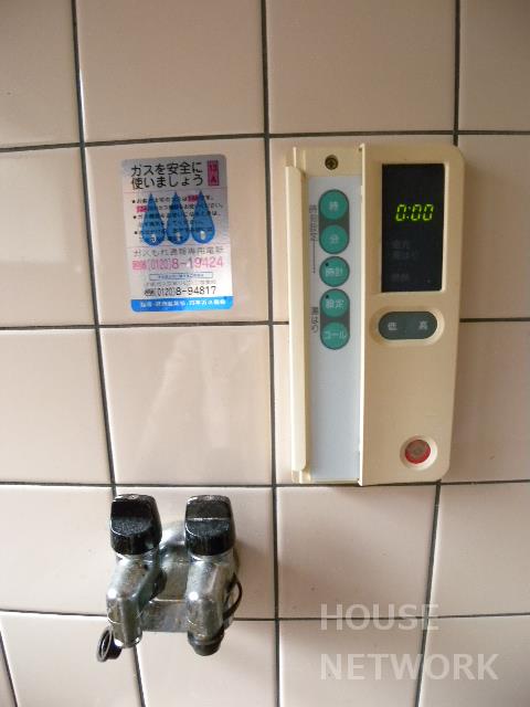 部屋画像16