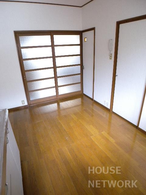 部屋画像17