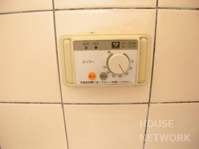 部屋画像18